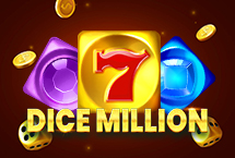 Dice Million