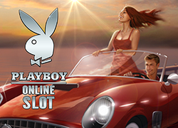 Playboy