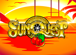 Sunquest