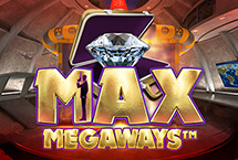 Max Megaways