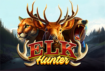 Elk Hunter