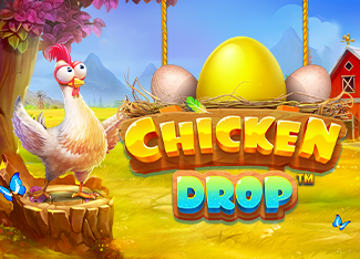 Chicken Drop™