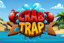 Crab Trap