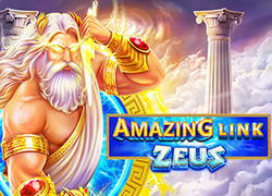 Amazing Link Zeus