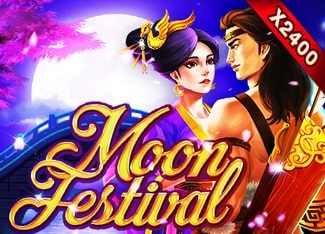 Moon Festival