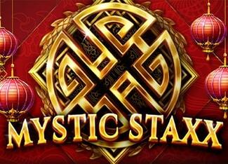 Mystic Staxx