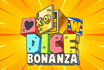 Dice Bonanza