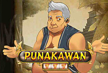 Punakawan 777