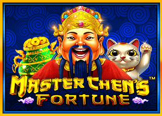 Master Chen’s Fortune™