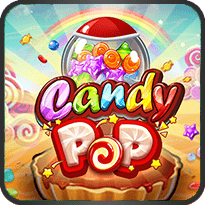 Candy Pop