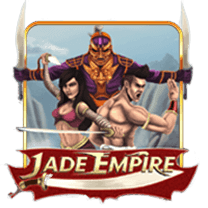 Jade Empire