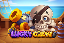 Lucky Crew