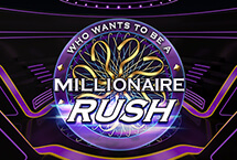 Millionaire Rush