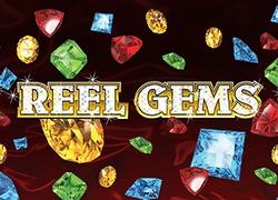 Reel Gems