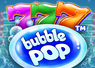 Bubble Pop™