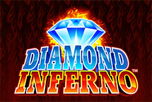 Diamond Inferno